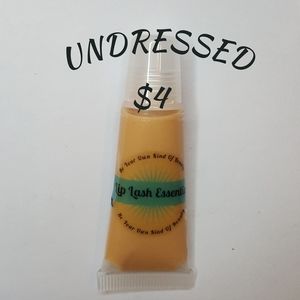 High Shine, Non-Sticky, Moisturizing Lip Glosses